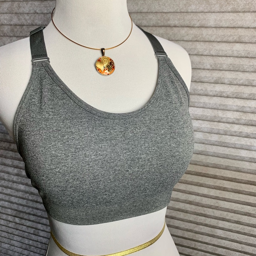 PUMA Sport Bra